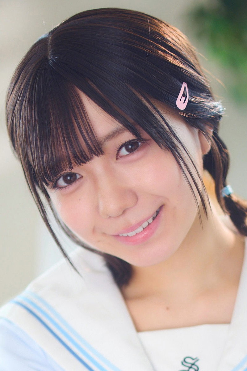 日向由奈 fotoğraf 2