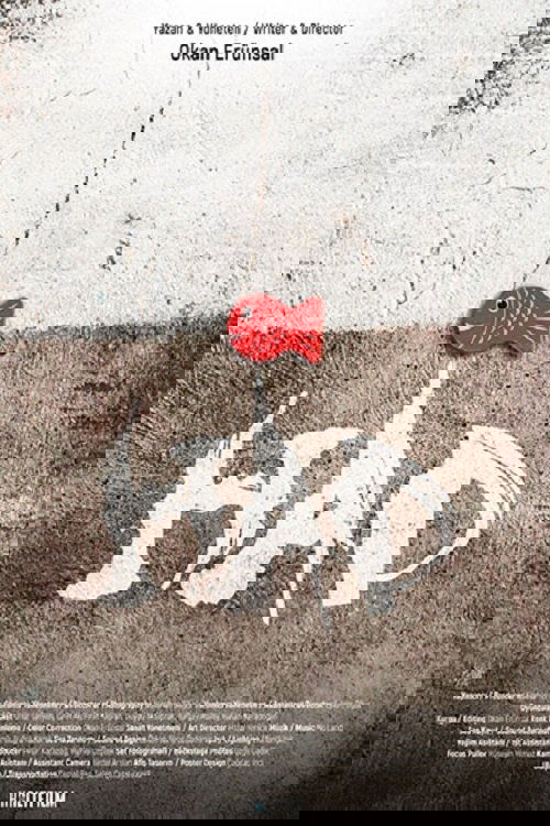 HAD