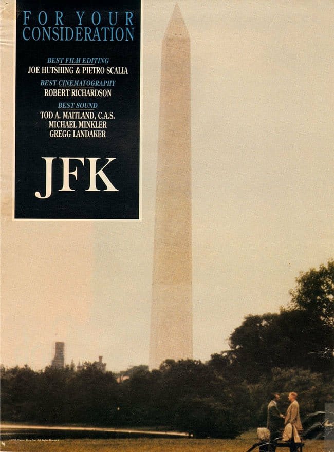 JFK