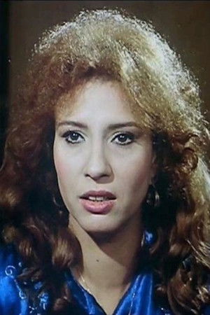 et billede af Tahya Hafiz