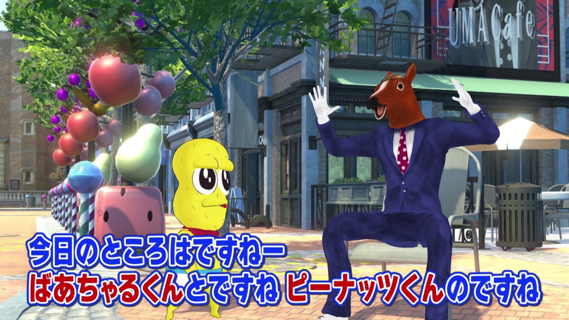 Virtualsan - Looking