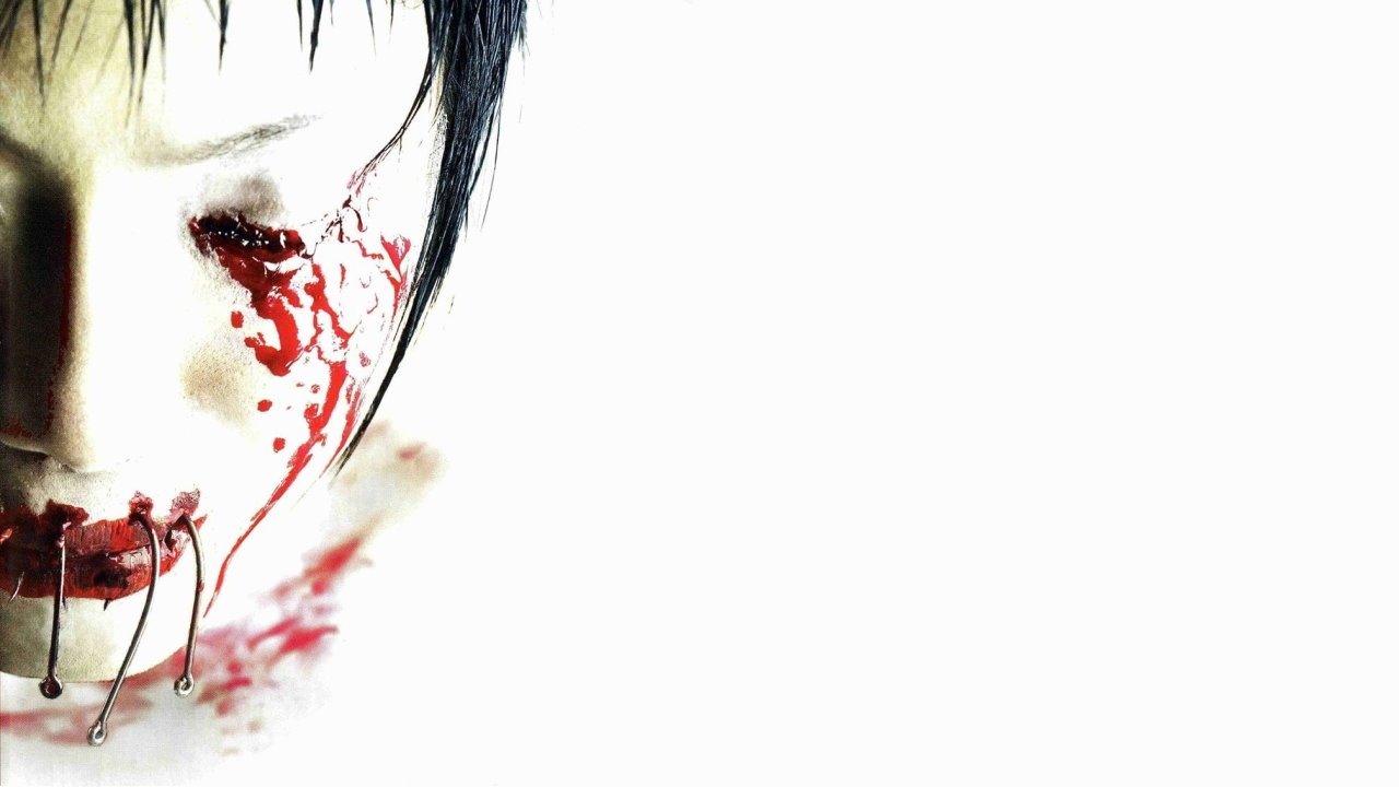Art of the Devil 2 (2005)