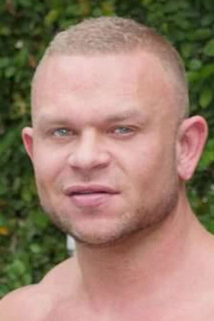 et billede af Daxton Ryker