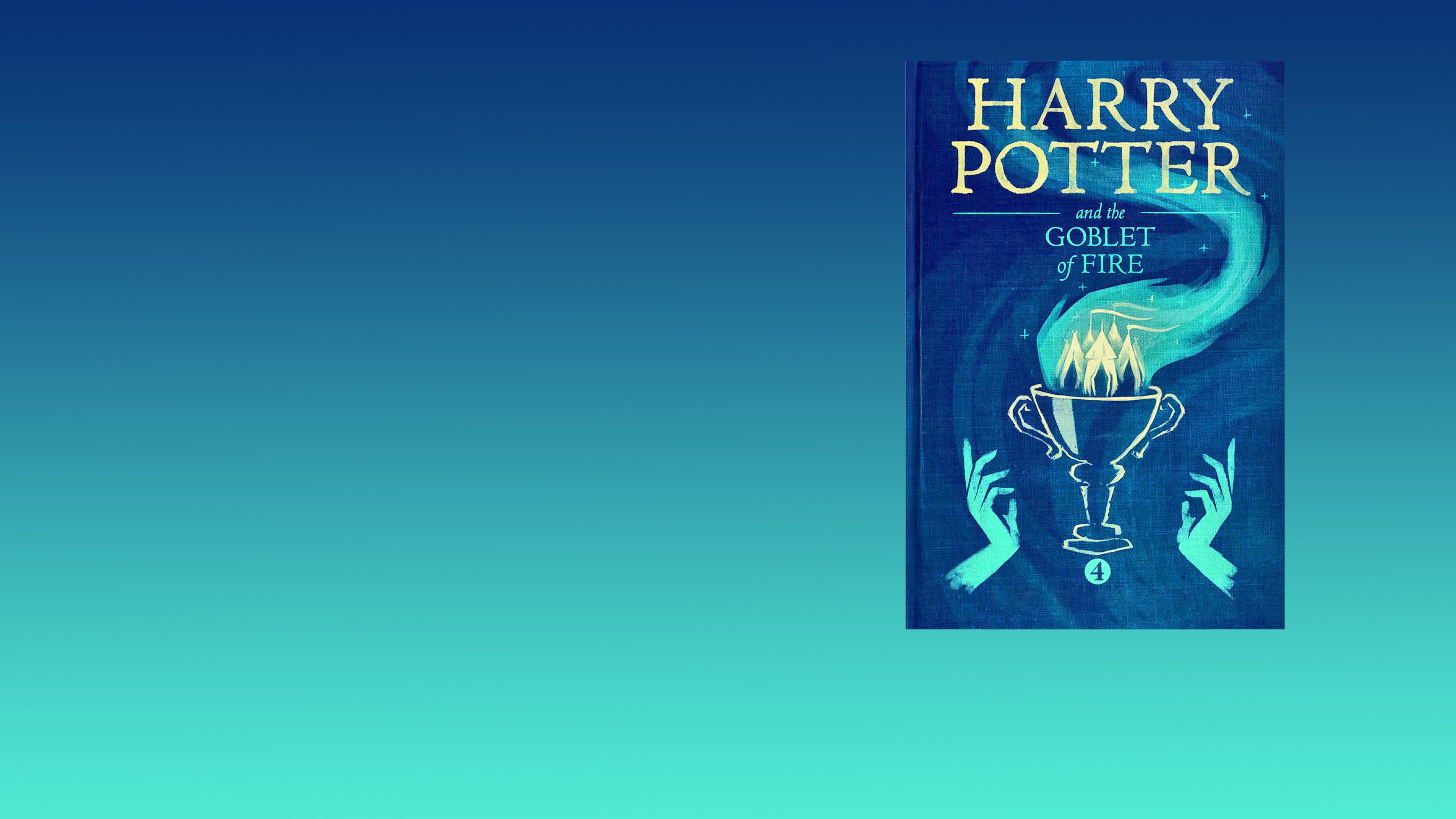 Image du film Harry Potter et la Coupe de feu klpgqc51hxkwgd7ia3su4h0hdhujpg