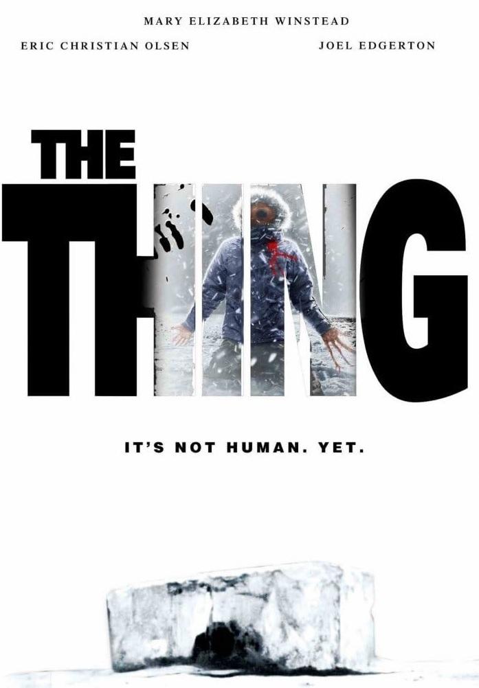 The Thing