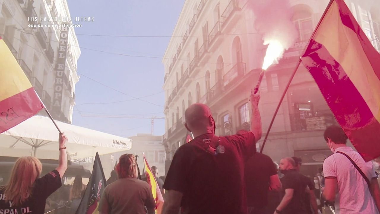 Episódio 10