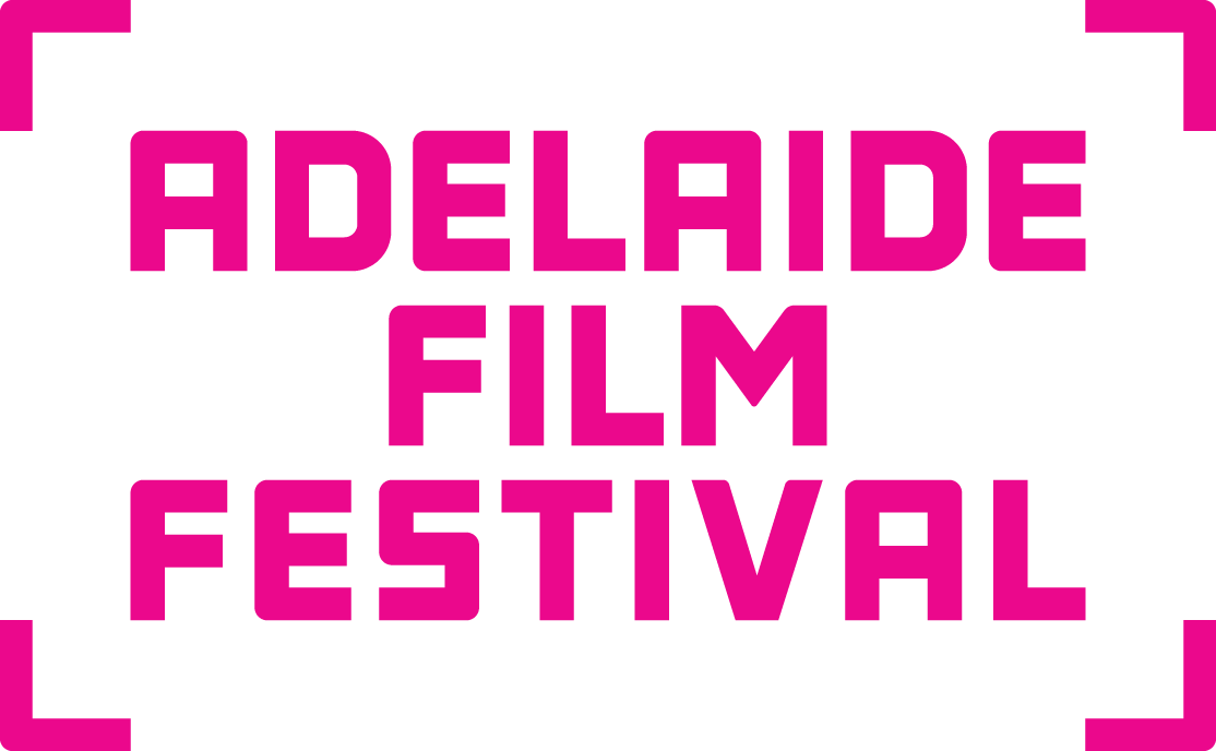 Adelaide Film Festival Investment Fund