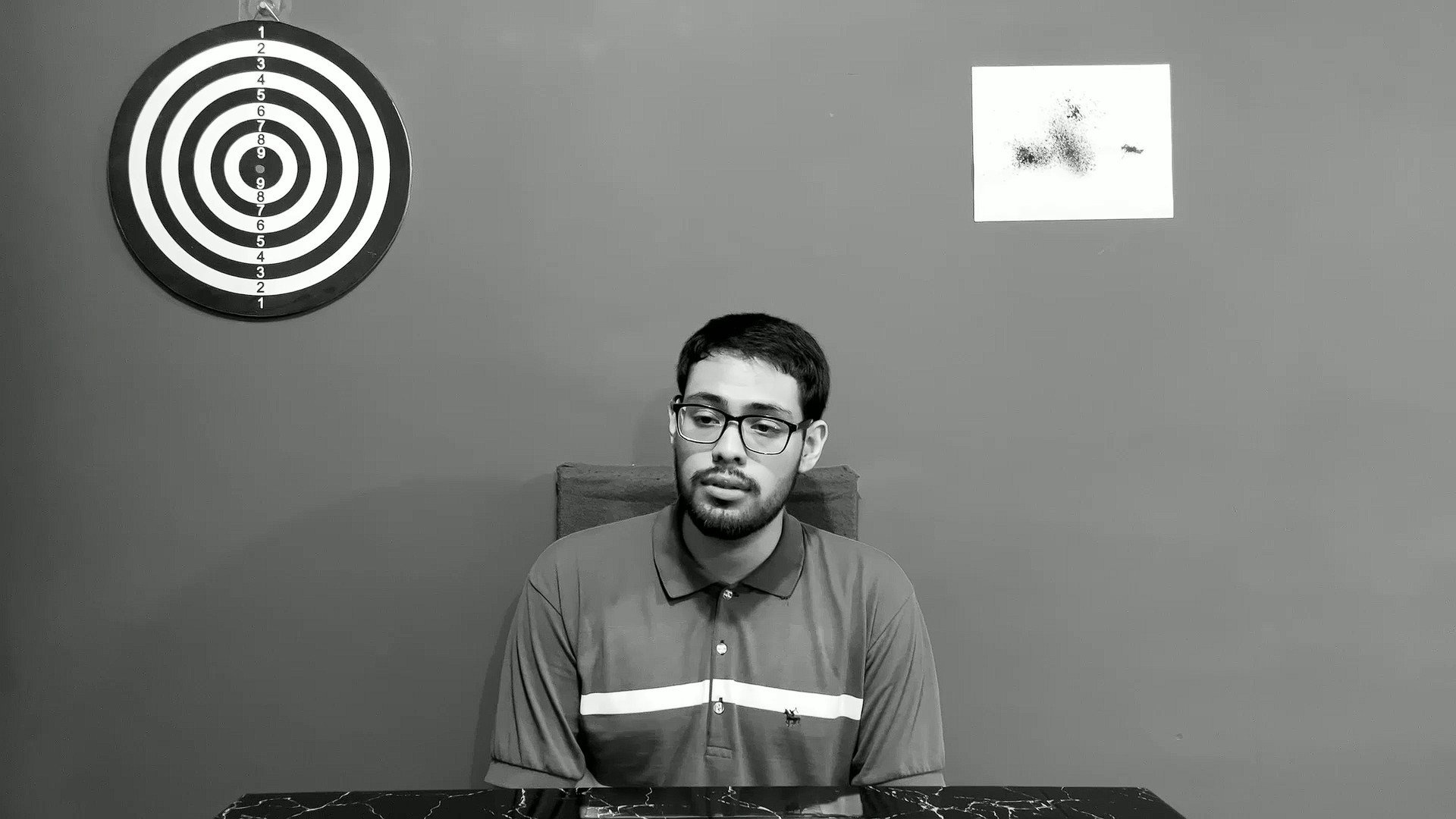 La Corona de Espinas