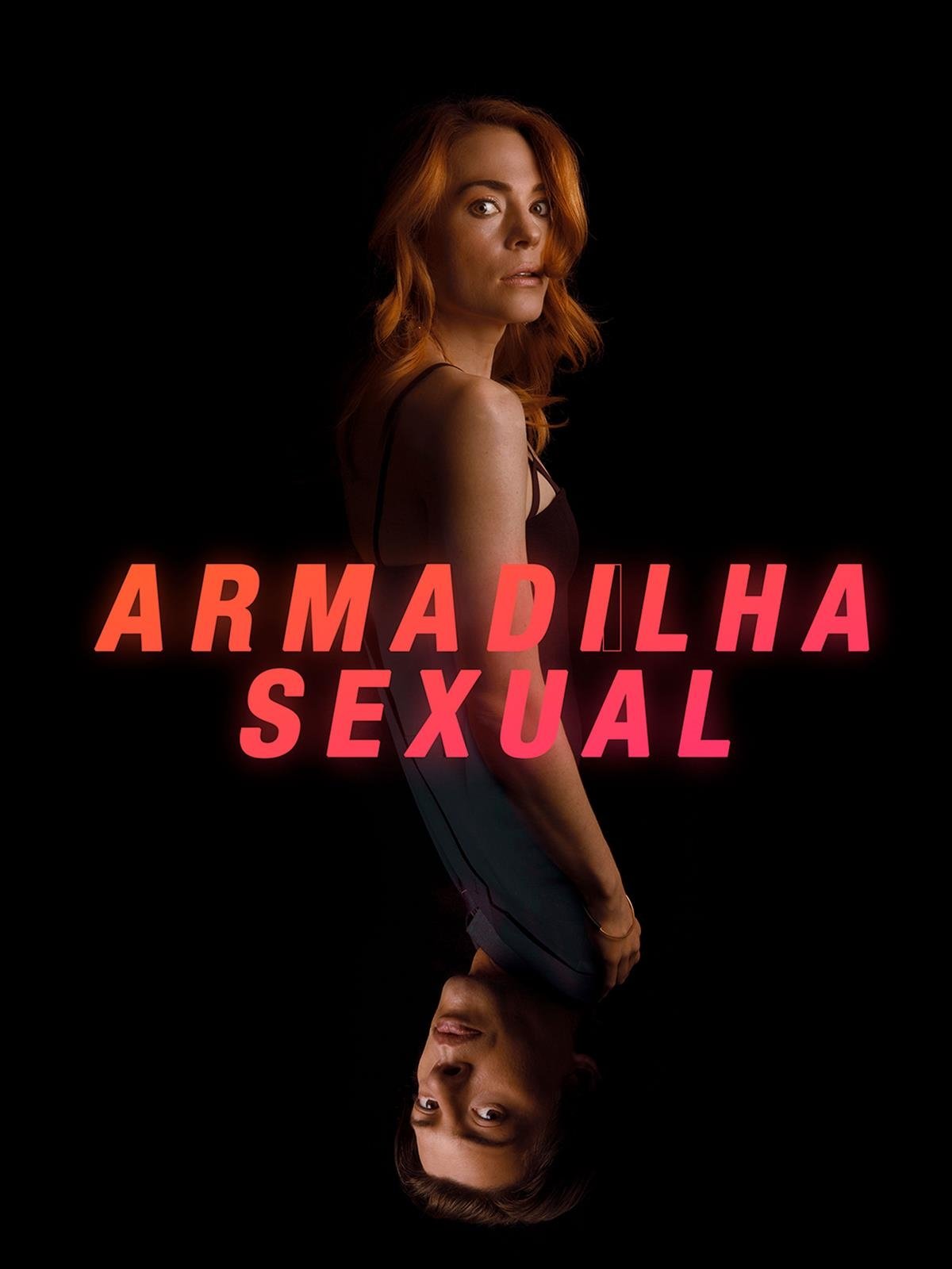 Armadilha Sexual Armadilha Sexual