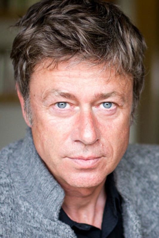 et billede af Jean-Baptiste Marcenac