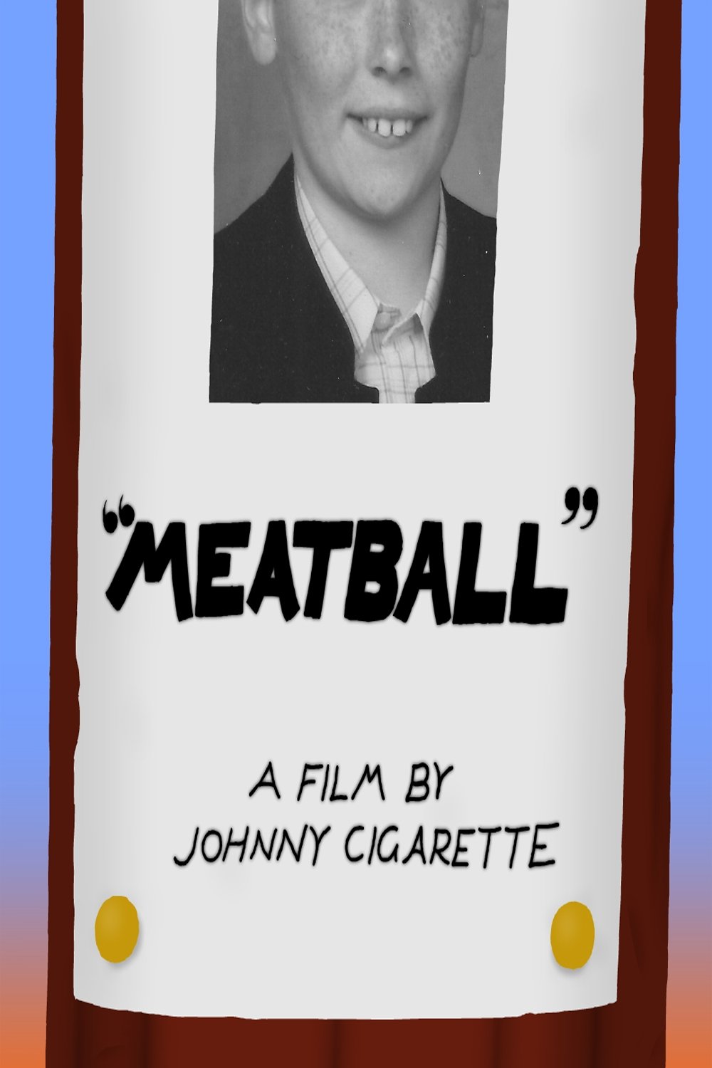 Content cover