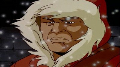 Thumbnail for Assault on Questworld Season 1 Episode 8