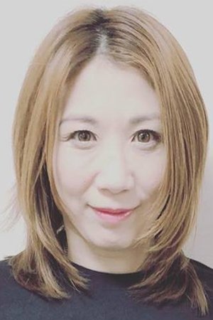 Yumiko Abe | Yumi Ohka