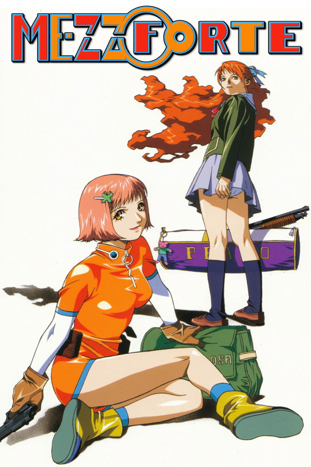 Poster image