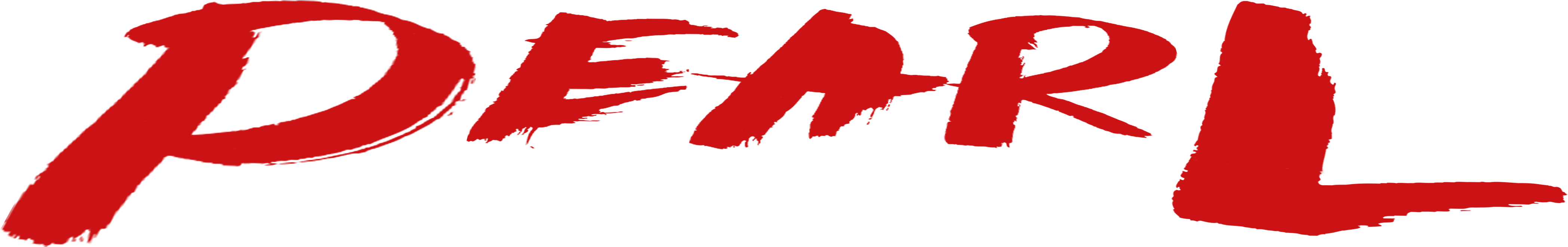 Pearl