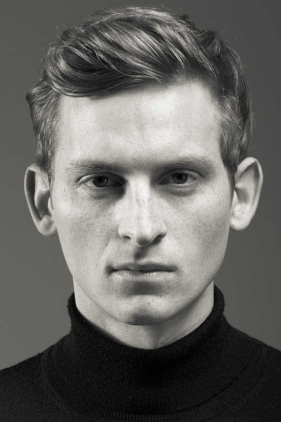 et billede af Vincent Valladon