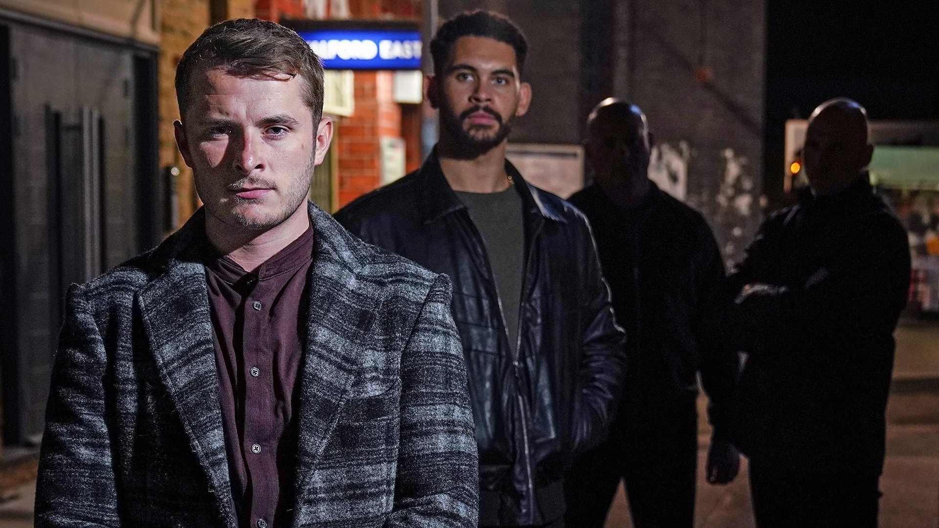 EastEnders 35x172