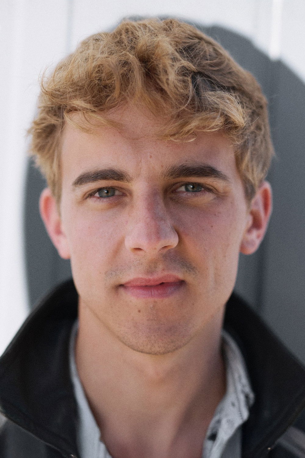 et billede af Bartłomiej Deklewa