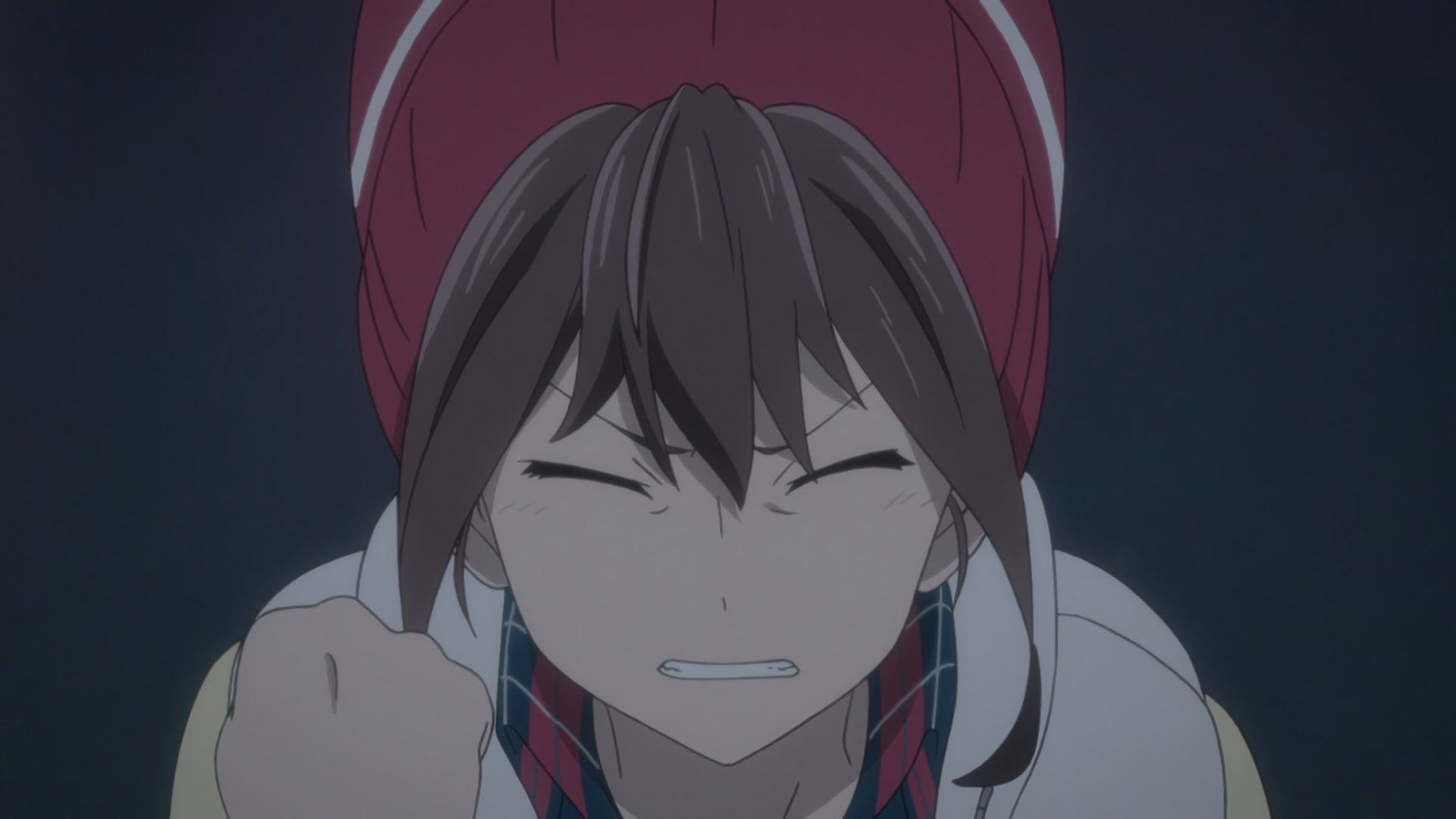Robotics;Notes