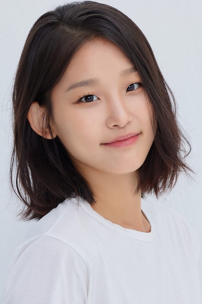 Song Yi-jae's picture in the cast
