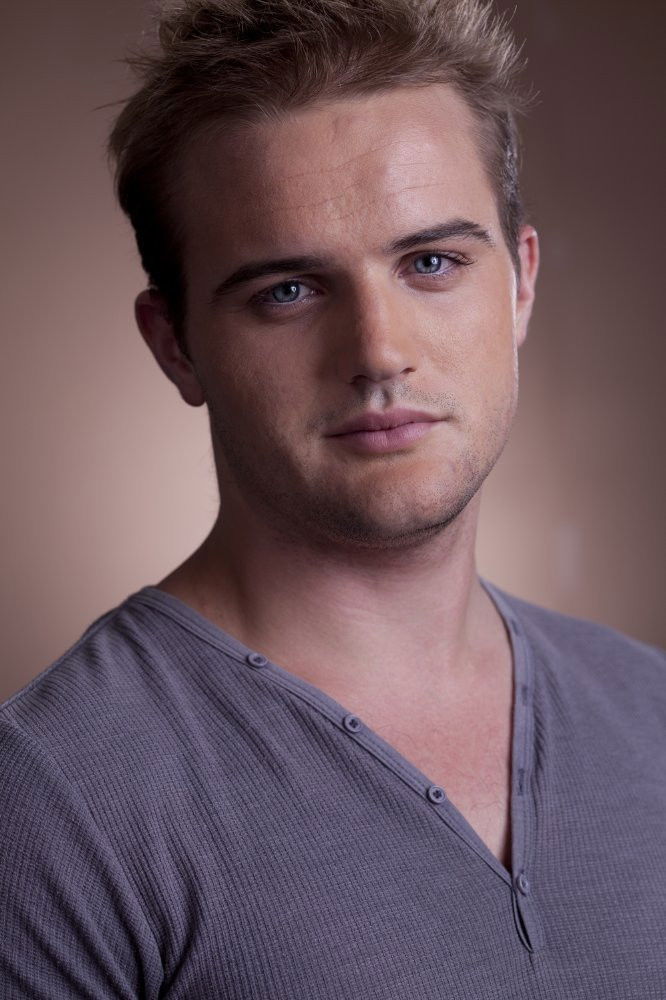 et billede af Sebastian Angborn