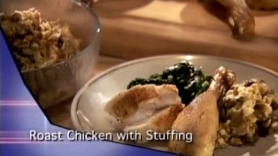 America's Test Kitchen