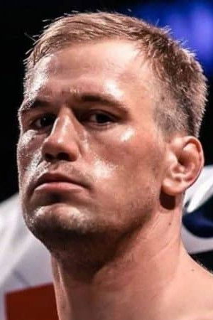 et billede af Viktor Pešta