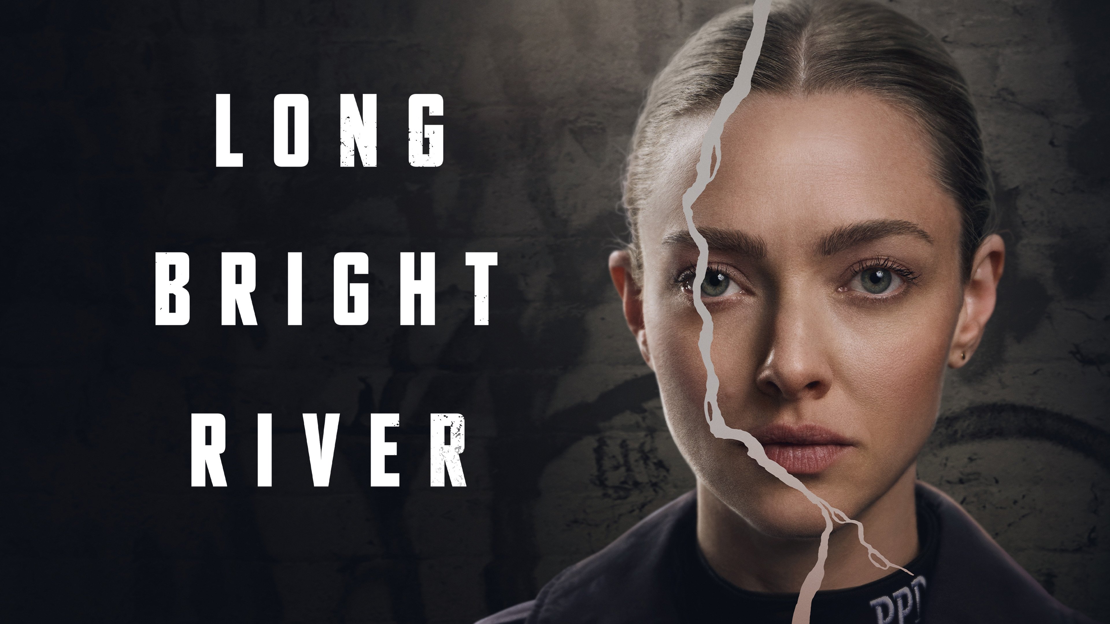Long Bright River