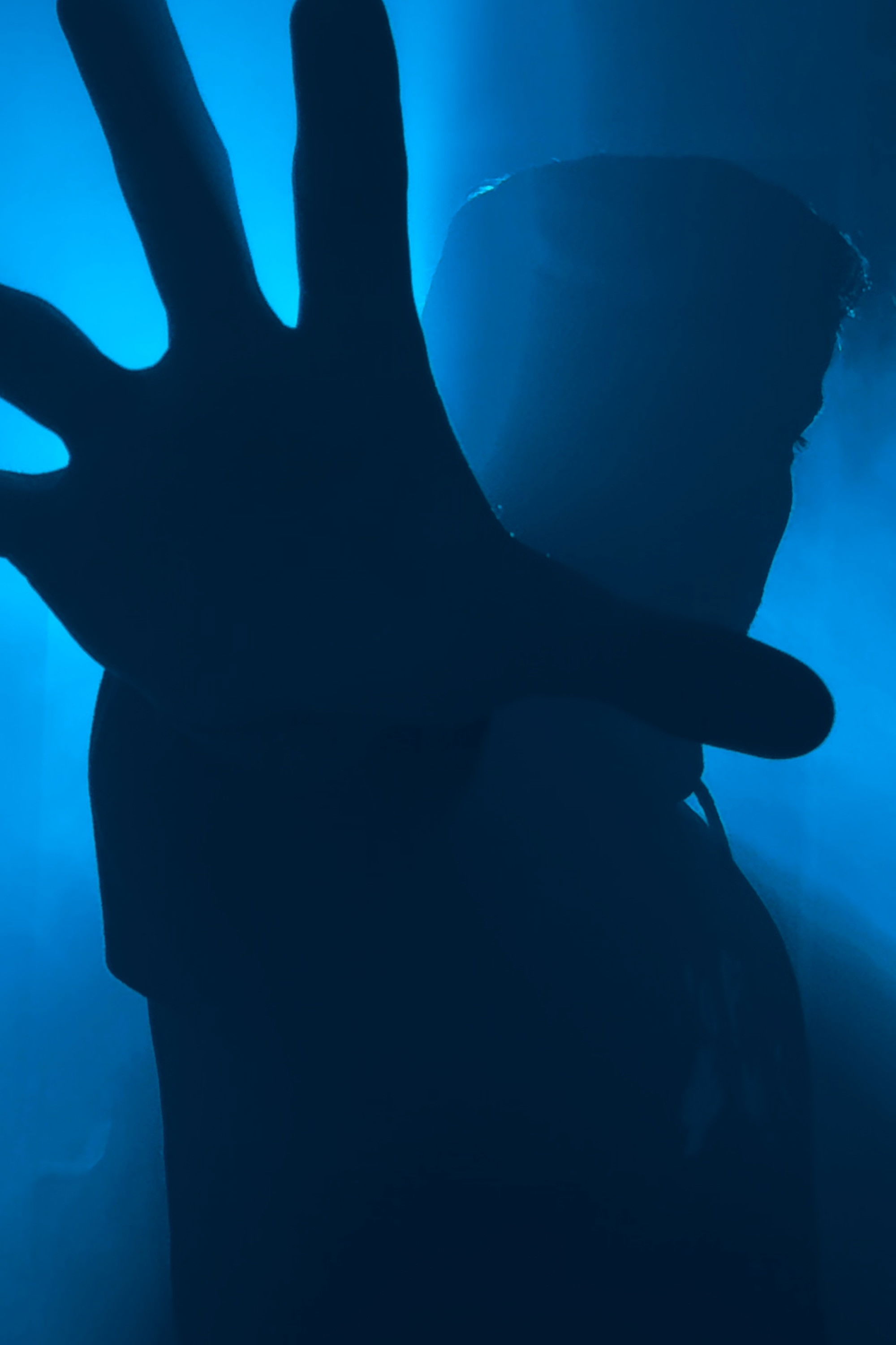 Et billede af Benoit Planque