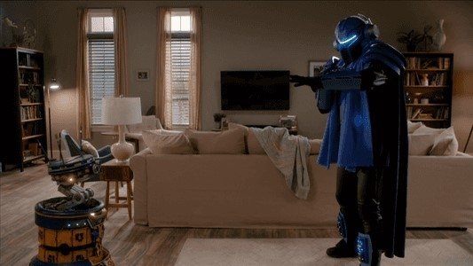 Episode 2