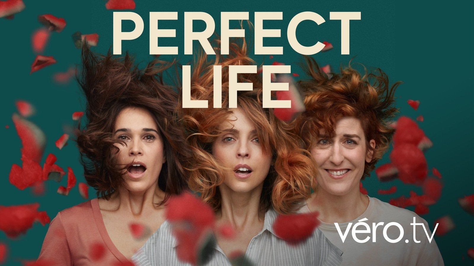 Perfect Life