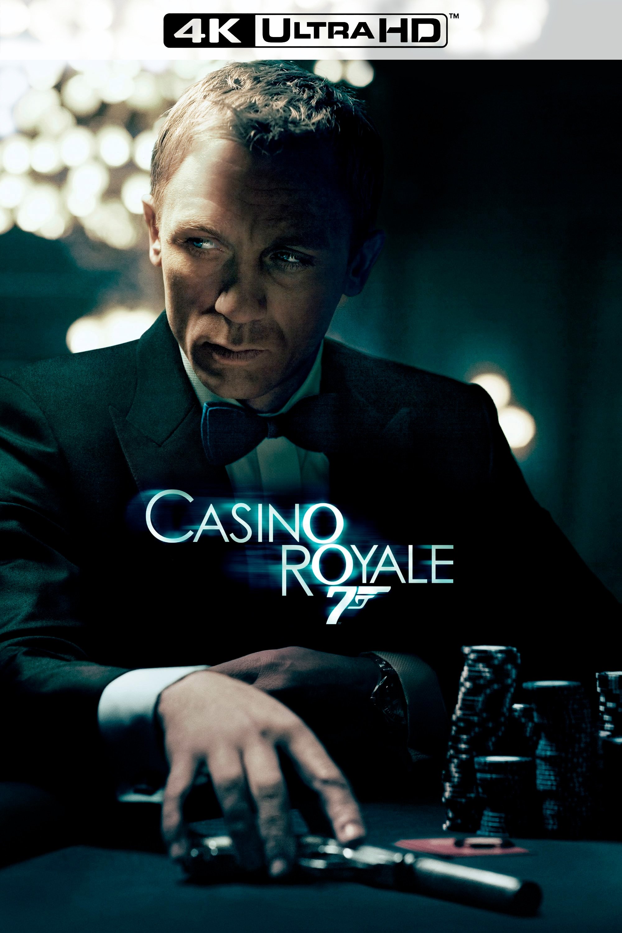 Casino Royale