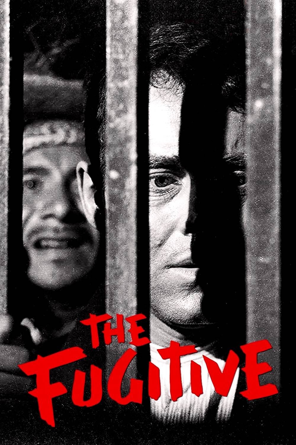 The Fugitive