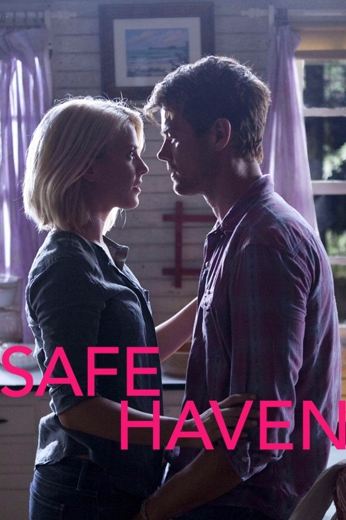 Safe Haven