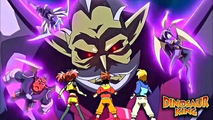 Episode 30