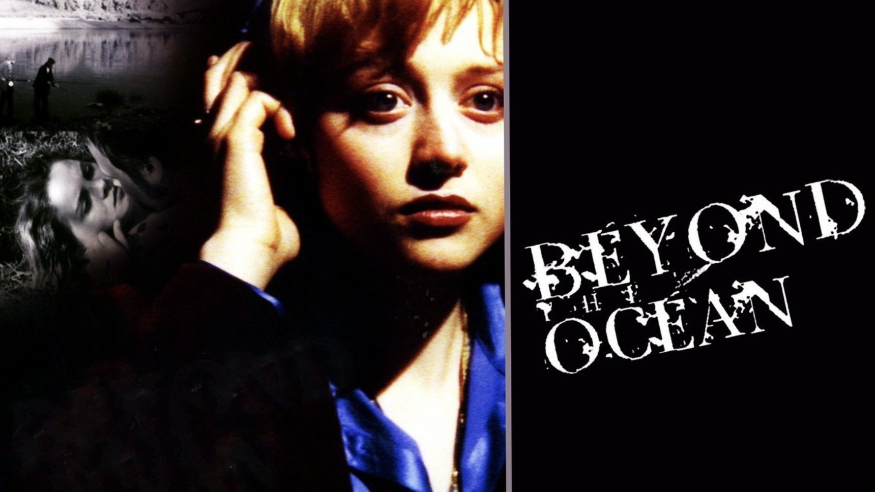 Beyond the Ocean (2000)