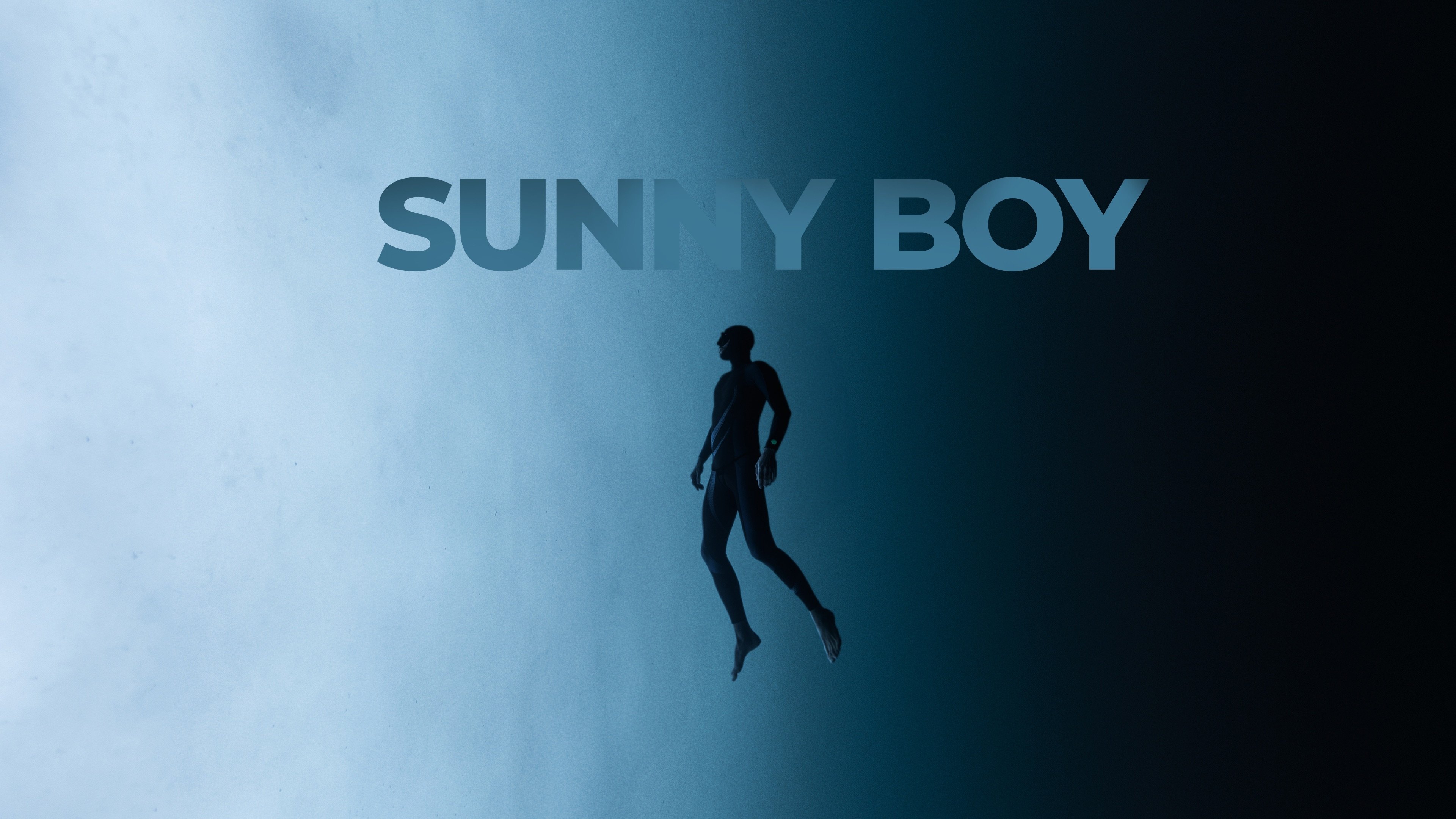 Sunny Boy (2023)