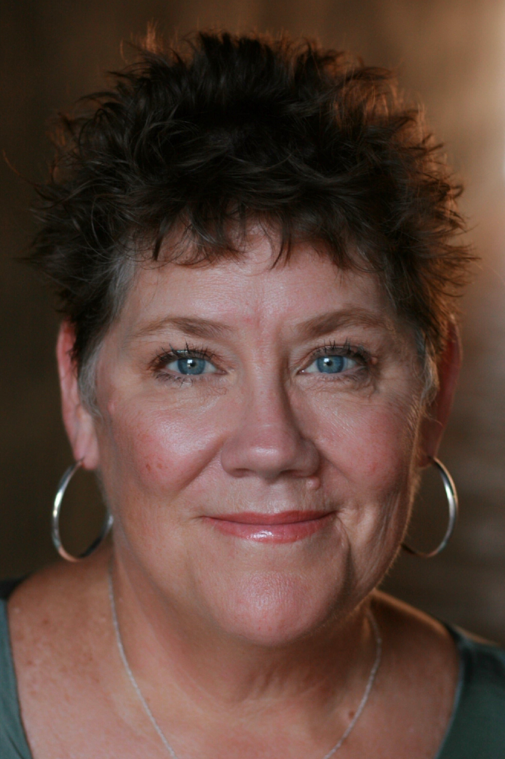 Moira Mangiameli profile picture