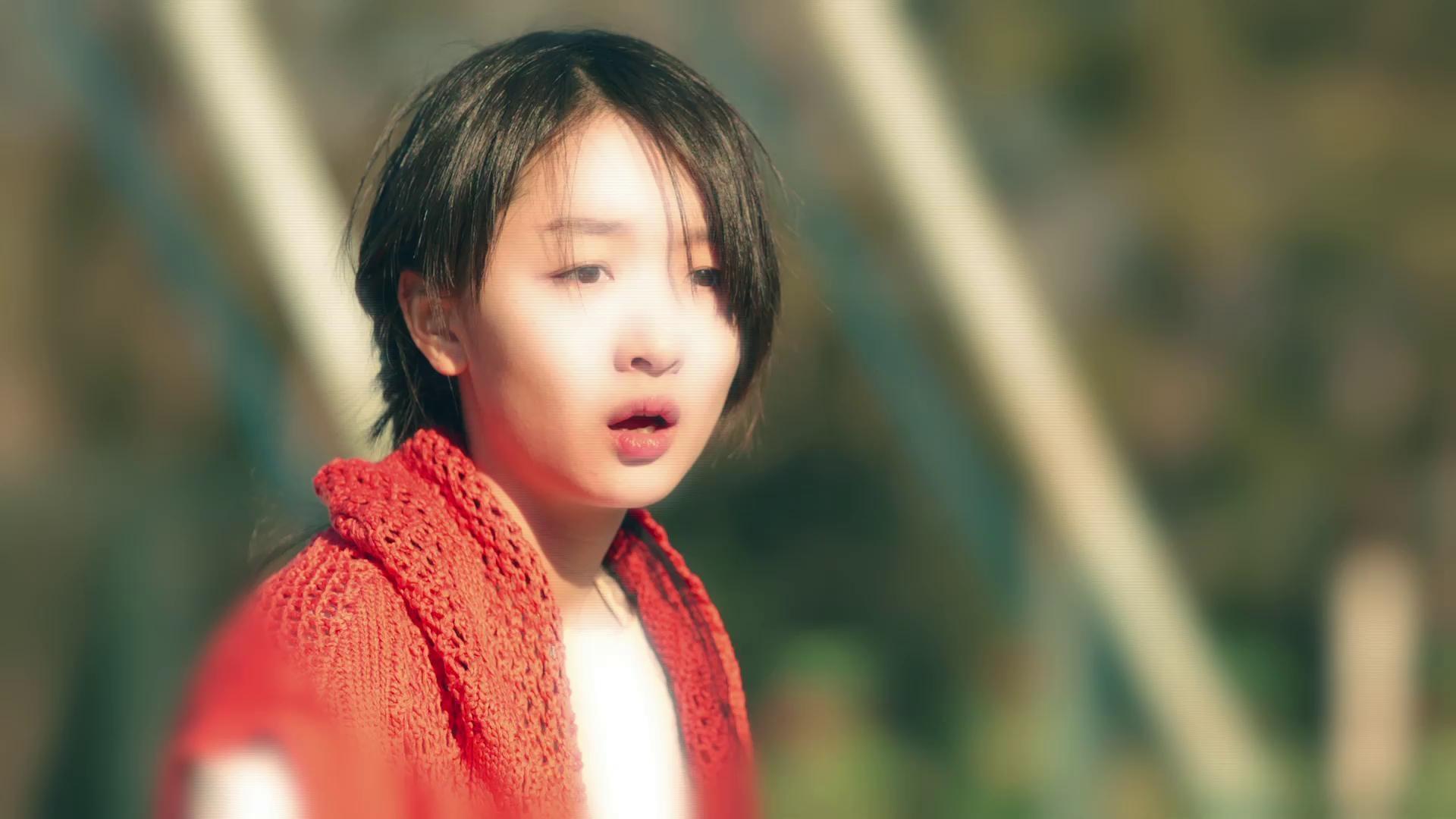 Shall I Compare You To a Spring Day
