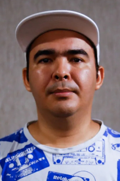 et billede af Waldo Squash