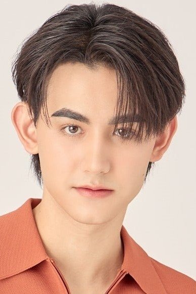 et billede af Sattabut Laedeke