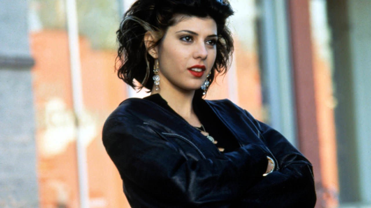 Image du film Mon cousin Vinny kmhzhtkbjsvyauxayj36pgopzntjpg