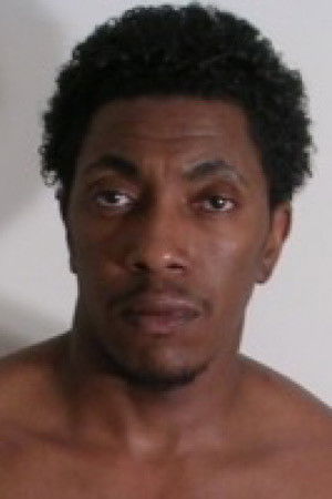 et billede af Erotic