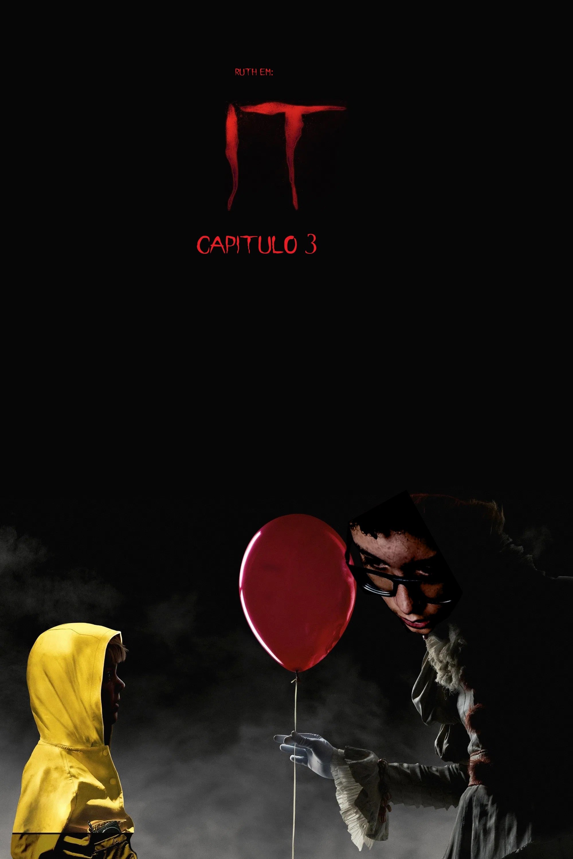 IT- Capítulo 3