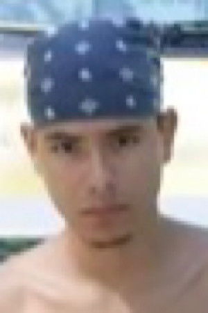 et billede af Jess Angel