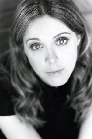 et billede af Enrica Ajò