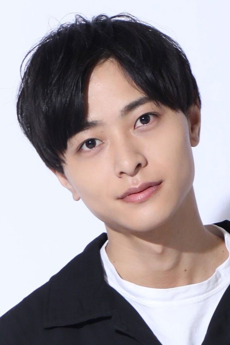 et billede af Rukiya