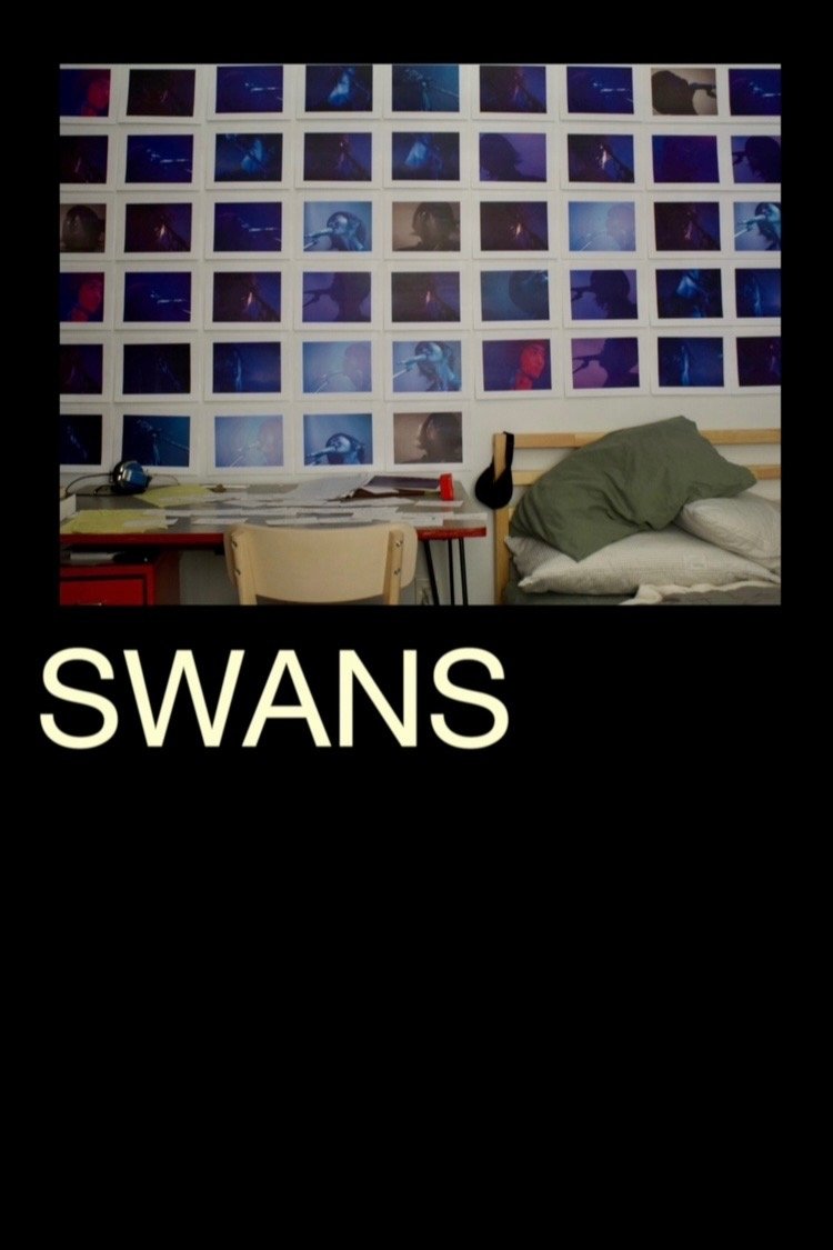 SWANS