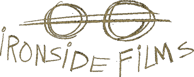 Ironside Films
