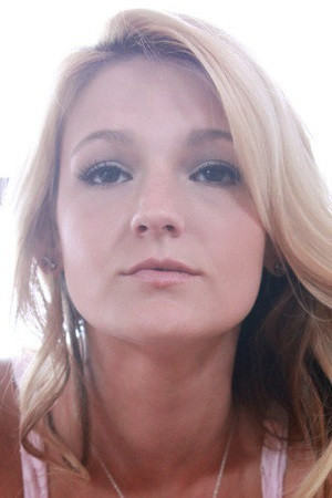 et billede af Hope Harper